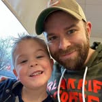 Kenneth Heyward - @kennethheyward33 - Instagram