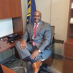 Kenneth L Heyward - @klheyward1129 - Instagram