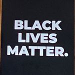 Kenneth L. Heyward - @ken.heyward.56 - Instagram