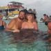 Ken Hildreth - Facebook