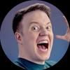 kenneth - @kennethhildrethaed8da - TikTok
