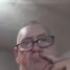 Kenneth Hildreth333 - @kenwa666 - TikTok