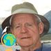 Kenneth Hildreth - Facebook