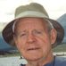 Kenneth Hildreth - Facebook
