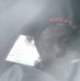 Kenneth Hildreth - Facebook