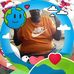 Kenneth Hildreth - Facebook