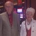 Kenneth Hildreth - Facebook