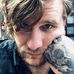 Kenny Hildreth - Facebook