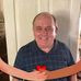 Kenny Hildreth - Facebook