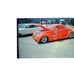 Kenneth Hiser - Facebook