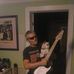 Kenneth Hiser - Facebook