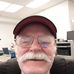 Kenneth Hiser - Facebook