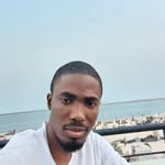 Kenneth Iserhienrhien - @kennymiyaki - Instagram
