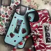KennethNeaderhiser shop - @tophattrendz - TikTok