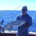 Kenny Hiser - Facebook
