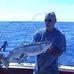 Kenny Hiser - Facebook