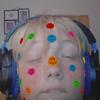 i_fr_love_kennethhobson - @i_fr_love_kennethhobson - TikTok