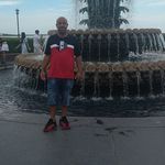 Kenneth E. Hobson - @dergobuttbutt_ - Instagram
