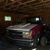 kenneth_hobson0 - @that_92_chevy0 - TikTok