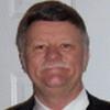 Kenneth Hobson858 - @kennethhobson858 - TikTok