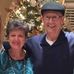 Kenneth Hobson - Facebook