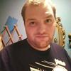 Kenneth Hobson - @kennethhobson - TikTok