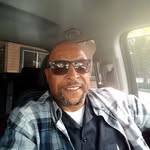 Kenneth Hobson - @kenneth.hobson.568 - Instagram