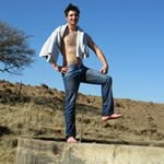 Kenneth Hobson - @kdhobson6 - Instagram