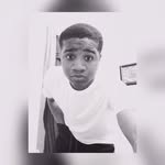 Kenneth Hobson - @hobsonkenneth - Instagram