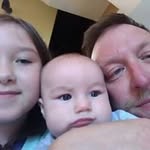 Kenneth Hobson - @hobson7514 - Instagram