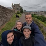 Kenneth Hobson - @hobson_kenneth - Instagram