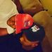 Kenneth Hobson - Facebook