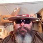 Kenneth Hobson - @kenneth__hobson_ - Instagram