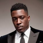 Kenneth Hobson - @kahob1911 - Instagram
