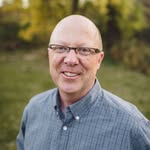 Kenneth Hobson - @kenneth.hobson - Instagram
