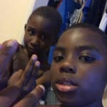 Kenneth Hobson - @kennethhobson2 - Instagram