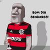 Kenneth Hobson - @kennethhobson_3622 - TikTok