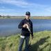 Kenneth Hobson - Facebook