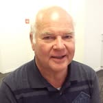 Kenneth Hobson - @hobson6298 - Instagram