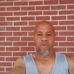 Kenneth Hobson - @onebrush43 - Instagram