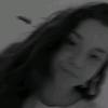 Kenneth Hobson - @kennethhobson990 - TikTok