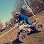 kennethhobson - @kennethhobson30 - Instagram