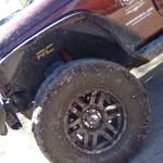 Kennethhobson - @kenneth08947 - Instagram