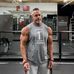 Ken Hoyer - Facebook