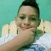 Kenndrick Kenneth Moreno Hooker - Facebook