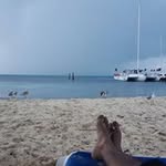 Kenneth Hocker - @kennethhocker - Instagram