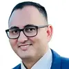 kenneth hocker - @kenneth.hocker3 - TikTok