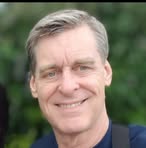 Ken Hockin - Facebook