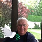 Kenneth Hockin - Facebook