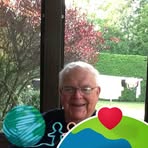 Kenneth Hockin - Facebook